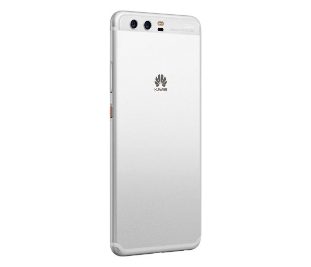 Huawei P10 Plus Dual SIM srebrny - 361680 - zdjęcie 6
